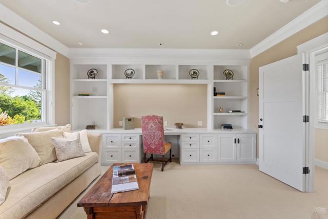 928 Matadero Avenue, Palo Alto CA: https://media.crmls.org/mediaz/36caaafe-23fe-4b28-8811-79bd1819b3cb.jpg