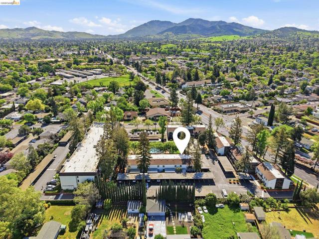 4081 Clayton Rd., Concord CA: https://media.crmls.org/mediaz/36cac35a-404c-470d-aede-26c66c376c79.jpg