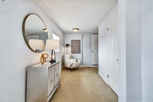 153 Morningside Dr, Daly City CA: https://media.crmls.org/mediaz/36cad47f-7ba4-4f50-9cf8-b3d75b1f1355.jpg