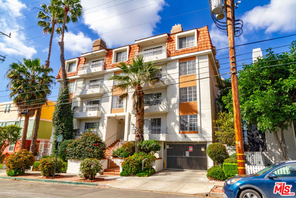 MLS #24367427 img 15