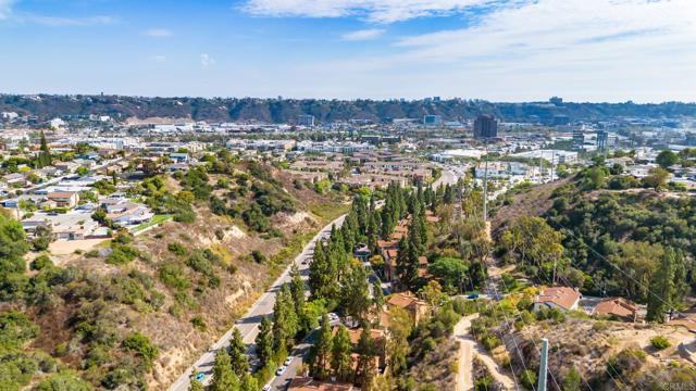 Detail Gallery Image 44 of 44 For 5940 Mission Center Rd #C,  San Diego,  CA 92123 - 2 Beds | 2/1 Baths