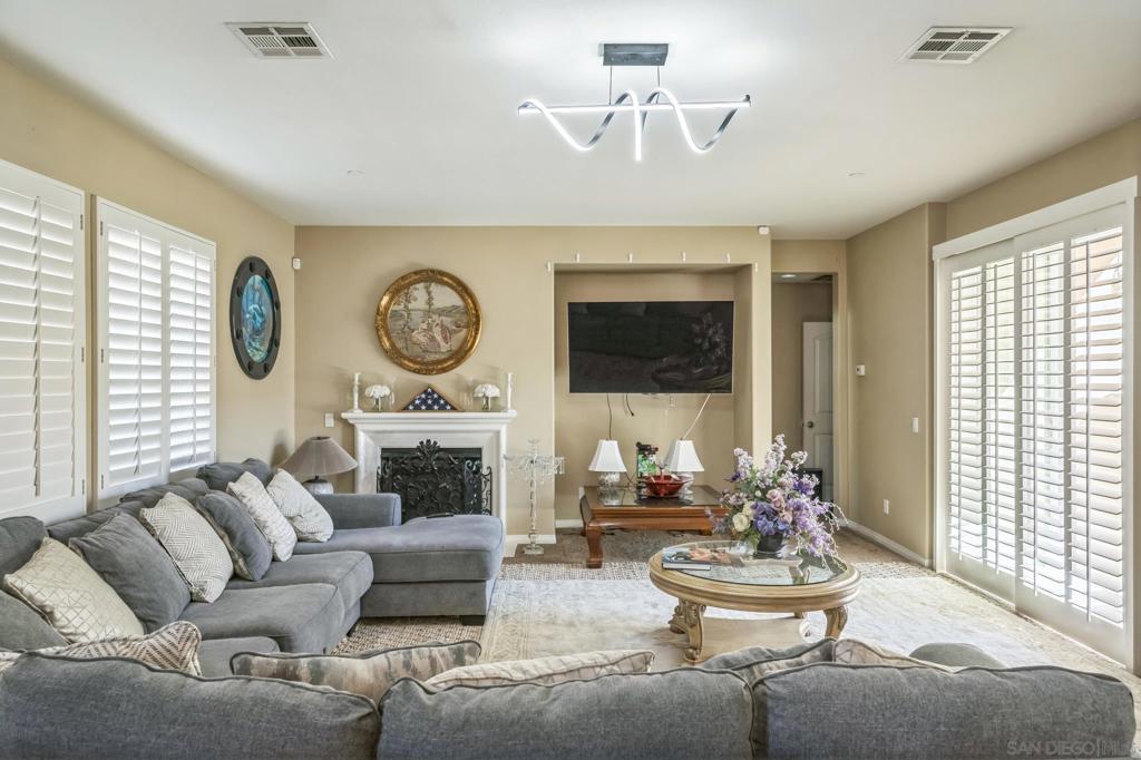 3152 Beven Dr - photo 9