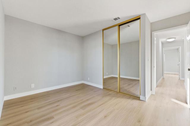 861 Mulcaster Court, San Jose CA: https://media.crmls.org/mediaz/36cb0d6a-fff1-4420-83c4-e13ccafd3024.jpg