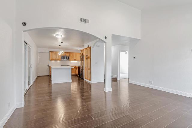 738 Shawnee Lane, San Jose CA: https://media.crmls.org/mediaz/36cb1a5c-c5bf-4a02-a537-32a448190183.jpg