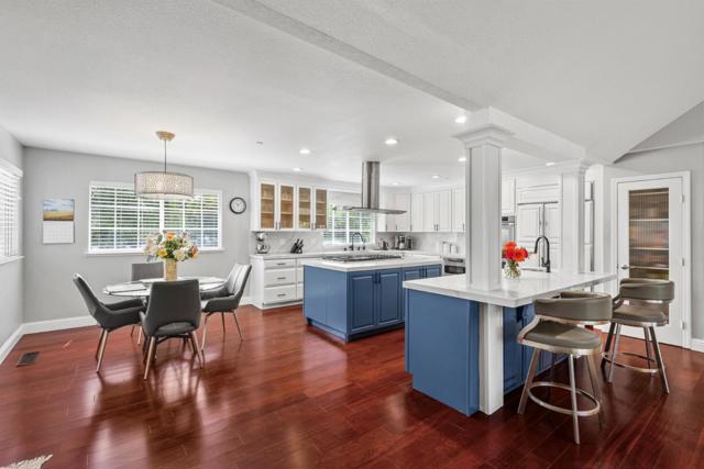 14830 Bartlett Court, San Martin CA: https://media.crmls.org/mediaz/36cb670e-fde5-40df-8f46-d9df24c665d0.jpg