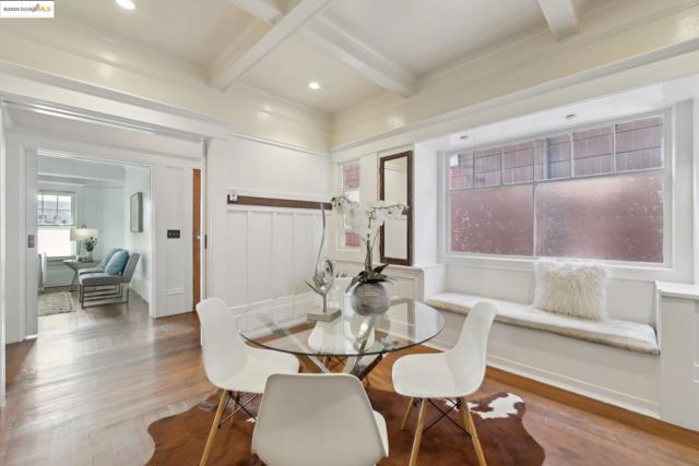 Image 5 of 29 For 1034 21st St