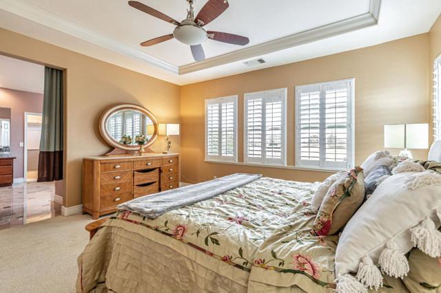 9632 Cherrywood Court, Gilroy CA: https://media.crmls.org/mediaz/36cb920e-122b-41f9-a9e2-460edb185a65.jpg