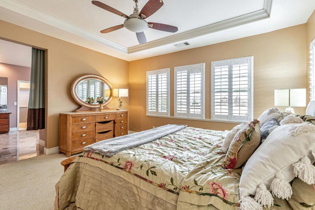 MLS #ML82023083 image #40