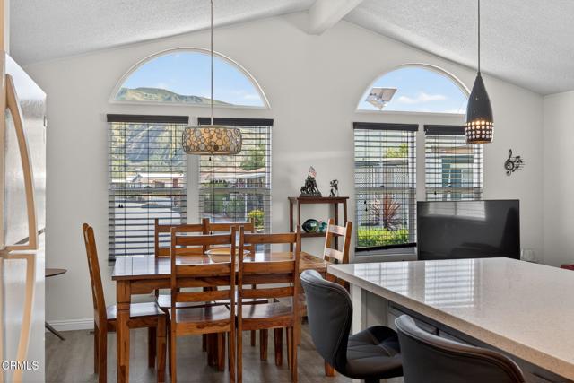 Detail Gallery Image 11 of 24 For 720 W Santa Maria St #80,  Santa Paula,  CA 93060 - 2 Beds | 2 Baths