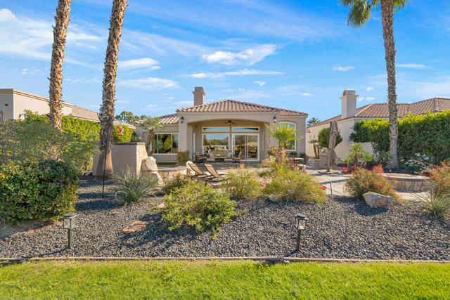 50605 Verano Drive, La Quinta CA: https://media.crmls.org/mediaz/36cbc502-9198-440b-8091-afe3c623edac.jpg