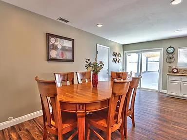 Image 13 of 23 For 11314 Almazon Street