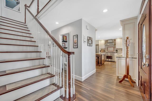 12845 Golden Way, Poway CA: https://media.crmls.org/mediaz/36cbf6b2-b4e7-4038-9f7a-ad2c5522aa9b.jpg