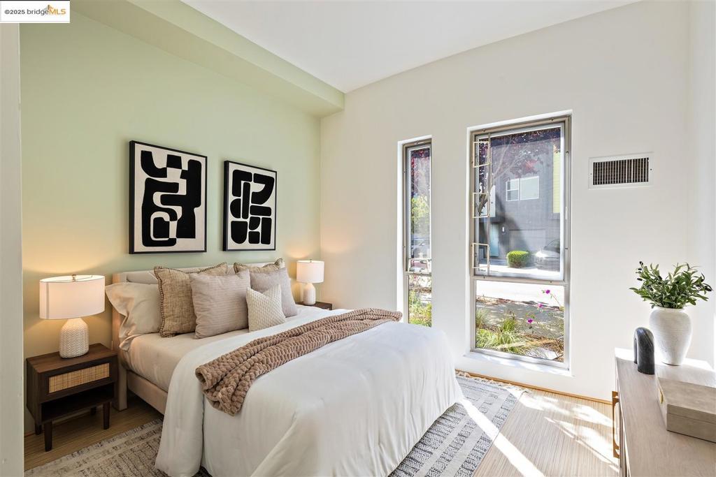 MLS #41106442 image #7