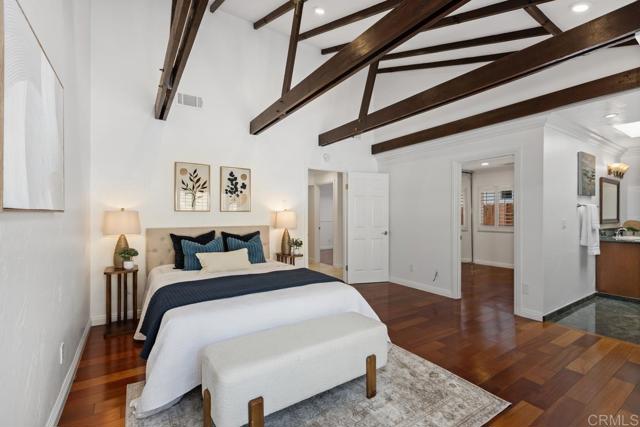 7911 Laurelridge Road, San Diego CA: https://media.crmls.org/mediaz/36cc0b8d-1965-4adb-a63f-0f496694e906.jpg