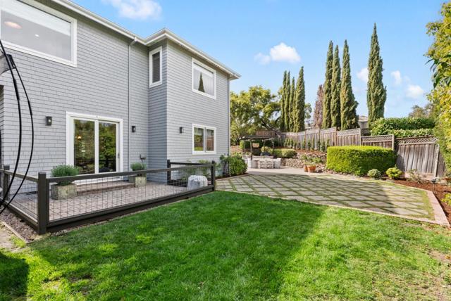 629 Lombardy Way, Redwood City CA: https://media.crmls.org/mediaz/36cc1c3b-68ed-4cd2-a88f-d59963a6c4a1.jpg
