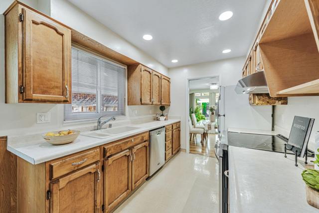154 Arcadia Avenue, Santa Clara CA: https://media.crmls.org/mediaz/36cc38c7-cbb0-4b35-9ee1-0cfc72185263.jpg
