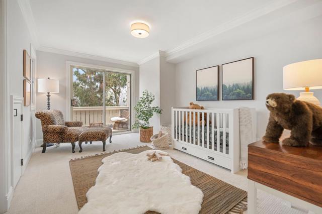 107 Knockash, San Francisco CA: https://media.crmls.org/mediaz/36cc4663-2d6f-4133-89ee-9c00655d87c0.jpg