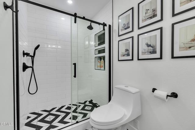 Detail Gallery Image 35 of 50 For 27800 Parkvale Dr, Santa Clarita,  CA 91350 - 4 Beds | 3 Baths