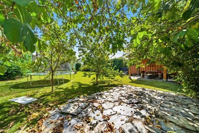 316 Napa Street, Vallejo CA: https://media.crmls.org/mediaz/36cc79da-cc09-4c9f-a69e-2331fe064544.jpg