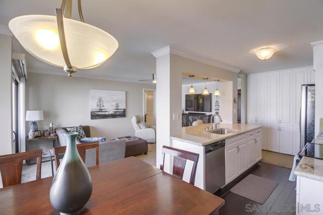 1235 Parker Place, San Diego CA: https://media.crmls.org/mediaz/36cc8ab3-045b-407e-a15a-f22e293aa354.jpg