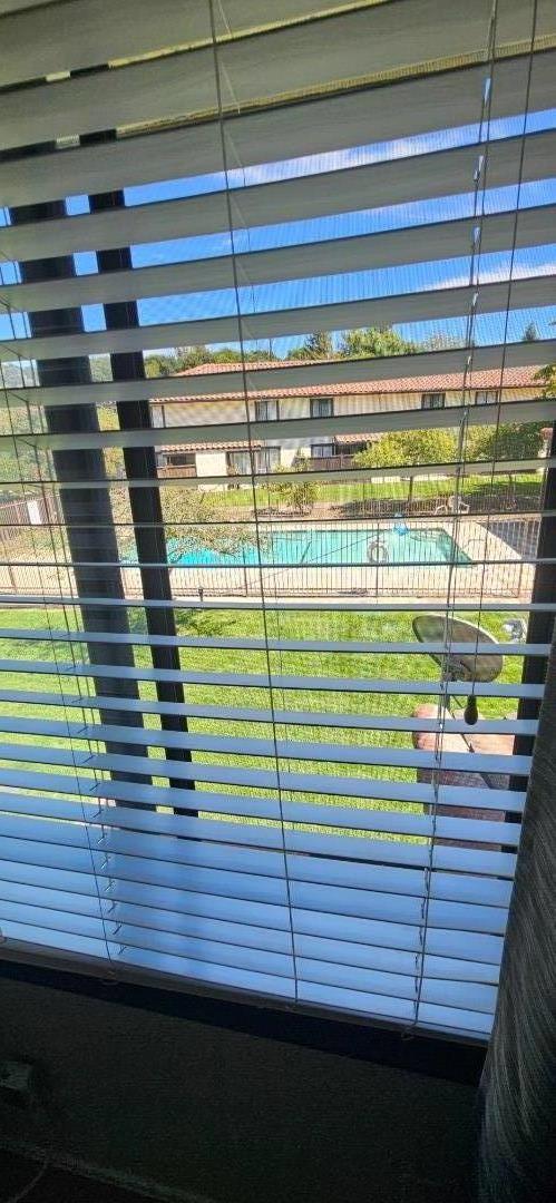 MLS #ML82020250 image #34