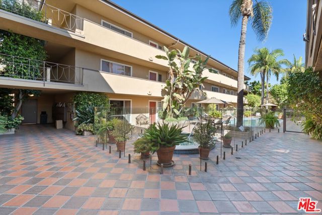 970 Palm Avenue, 211 photo 22