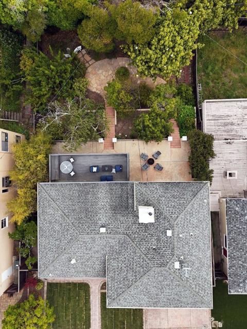 50 La Prenda, Millbrae CA: https://media.crmls.org/mediaz/36ccb6ba-b035-4401-9081-3d8b9af05eaf.jpg
