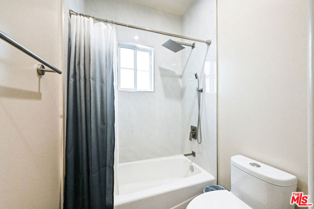 2028 S Chapel Avenue, Alhambra CA: https://media.crmls.org/mediaz/36cce15e-03d1-4c4d-abbc-70f10ffc57c2.jpg