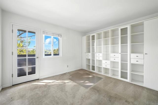 Detail Gallery Image 18 of 51 For 4532 Villas Dr, Bonita,  CA 91902 - 3 Beds | 2/1 Baths