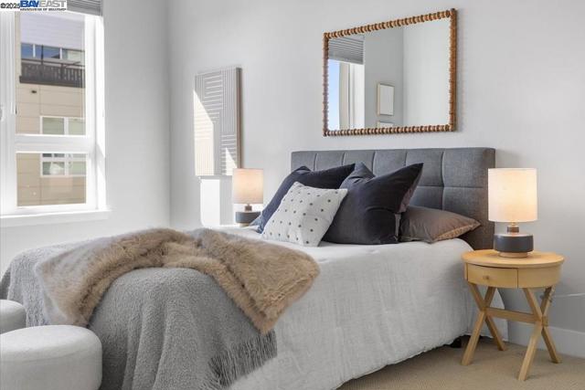 2250 Kilowatt Way, Fremont CA: https://media.crmls.org/mediaz/36cce9d3-52ed-4dac-b303-ed1c2d960f62.jpg