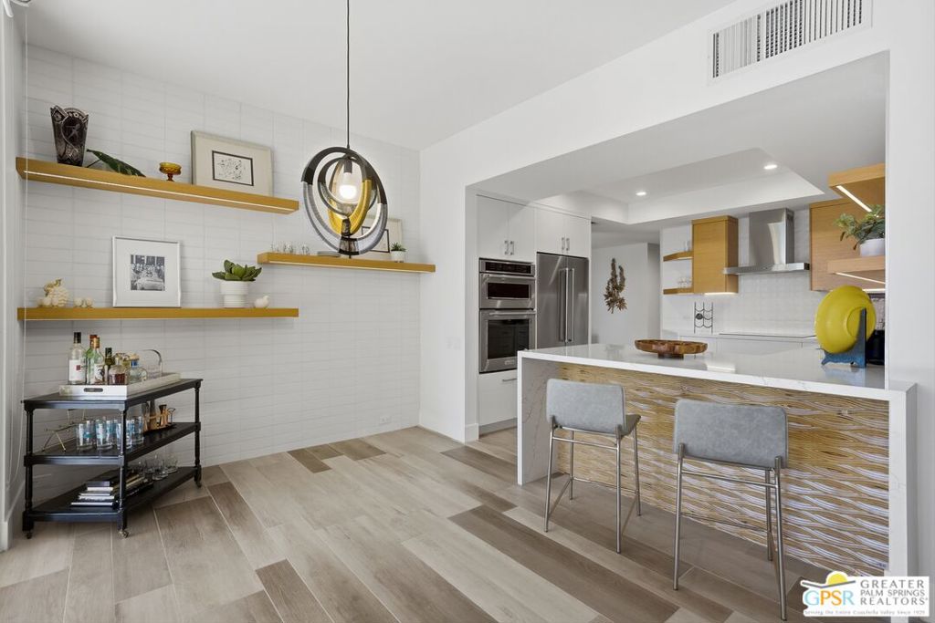 MLS #25617865PS image #17