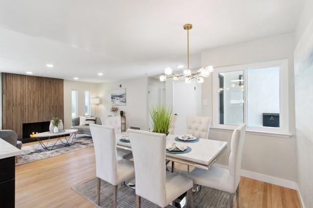 1334 S Blaney Avenue, San Jose CA: https://media.crmls.org/mediaz/36cceb88-b922-4d9b-a8e3-4058857f292b.jpg