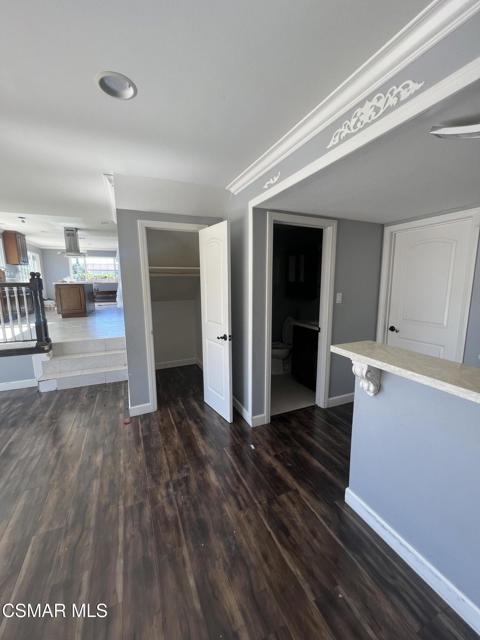 Photo Oct 11 2025, 11 29 54 AM