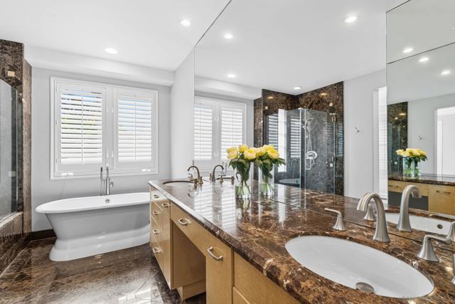 9703 Keeneland Row, La Jolla CA: https://media.crmls.org/mediaz/36ccfcb9-104d-4bba-b178-d5f764475b75.jpg