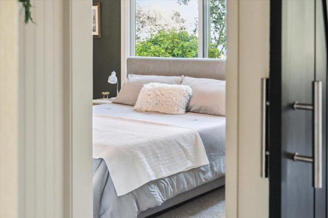 630 Terry Street, Monterey CA: https://media.crmls.org/mediaz/36ccfd71-cebf-4a3c-86a2-b3de123f9e93.jpg