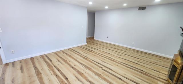 2132 Medford Ave, Escondido CA: https://media.crmls.org/mediaz/36cd0efb-c77b-4e55-b7dc-d852a710487b.jpg