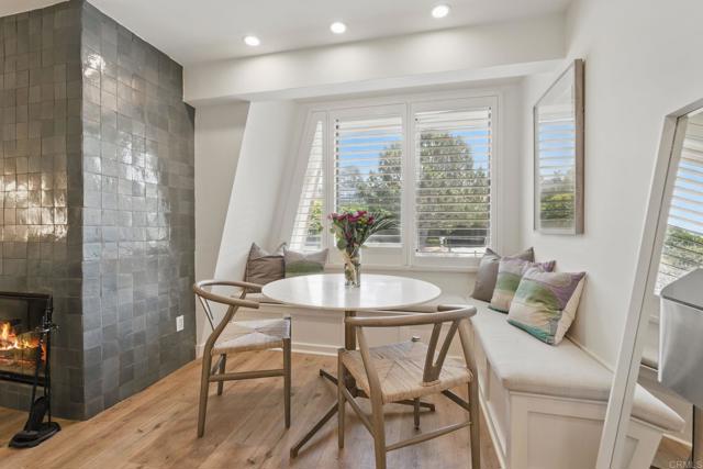 1562 Camino Del Mar, Del Mar CA: https://media.crmls.org/mediaz/36cd2d5a-a44a-49c2-a073-71f91ae6ced3.jpg