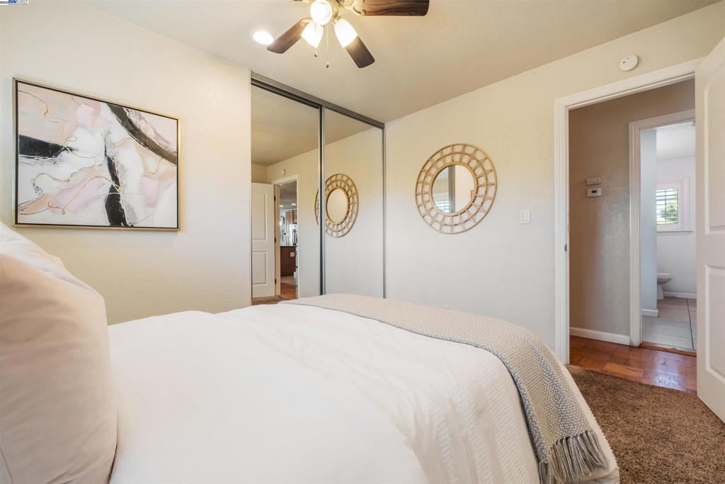 MLS #41101799 image #22