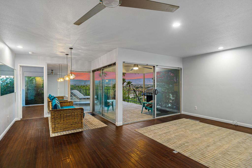 MLS #219135951PS image #8