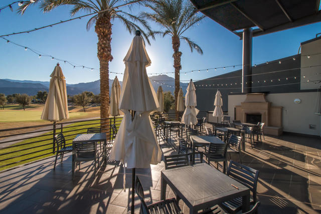81297 Golden Barrel Way, La Quinta CA: https://media.crmls.org/mediaz/36cd33f4-b328-47c9-ab3b-7600ed0b6414.jpg