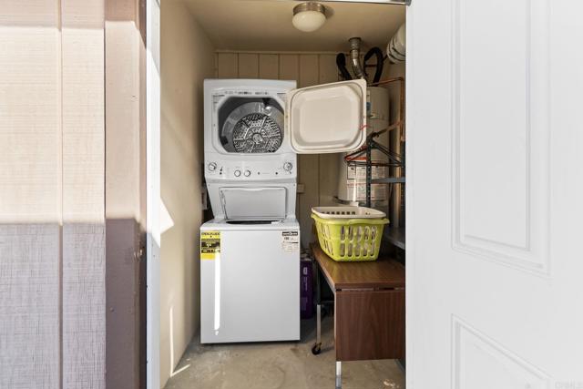 Detail Gallery Image 34 of 56 For 10106 Buena Vista Ave, Santee,  CA 92071 - 4 Beds | 2 Baths