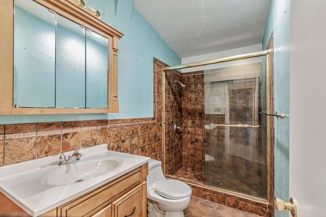 3443 Holly Drive, San Jose CA: https://media.crmls.org/mediaz/36cd837b-5518-4823-9739-b9637cfcd45f.jpg