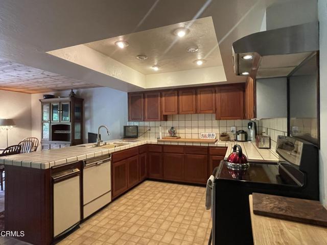 32691 Pearl Drive, Fort Bragg CA: https://media.crmls.org/mediaz/36cd8858-f8ff-4e5b-bd7d-cf7d1f340dc9.jpg