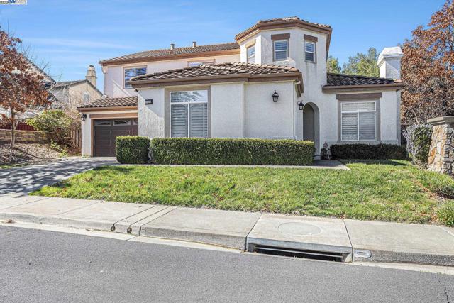 Details for 1001 Songwood Rd, Vallejo, CA 94591