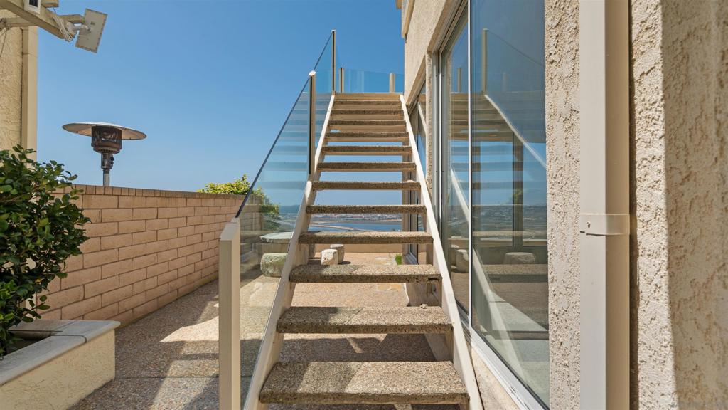13286 Ocean Vista Rd - photo 16