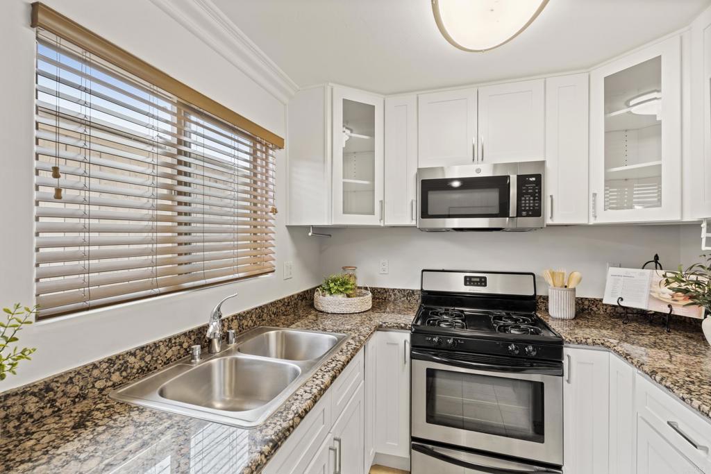 4548 Hawley Boulevard - photo 14