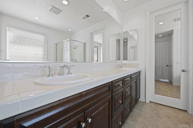 Detail Gallery Image 33 of 75 For 1717 Playa Vista, San Marcos,  CA 92078 - 4 Beds | 4 Baths