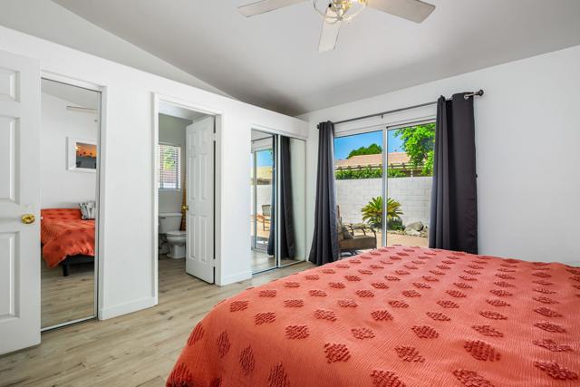 45405 Deerbrook Circle, La Quinta CA: https://media.crmls.org/mediaz/36cdf198-91ad-462c-9036-9b3f45c2c509.jpg