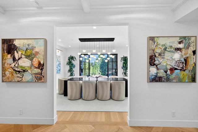 729 Chiltern Road, Hillsborough CA: https://media.crmls.org/mediaz/36cdfbfb-b231-4e53-861d-55825ccb0a3b.jpg