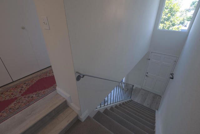 25625 Paseo La Cresta, Laguna Niguel CA: https://media.crmls.org/mediaz/36ce2c2d-38a0-4c59-83c0-32d412b5d7ee.jpg